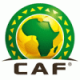 CAF