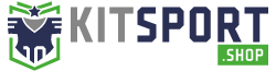 Kitsport.shop