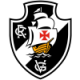Vasco