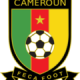 Cameroon