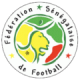 Senegal