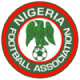 Nigeria