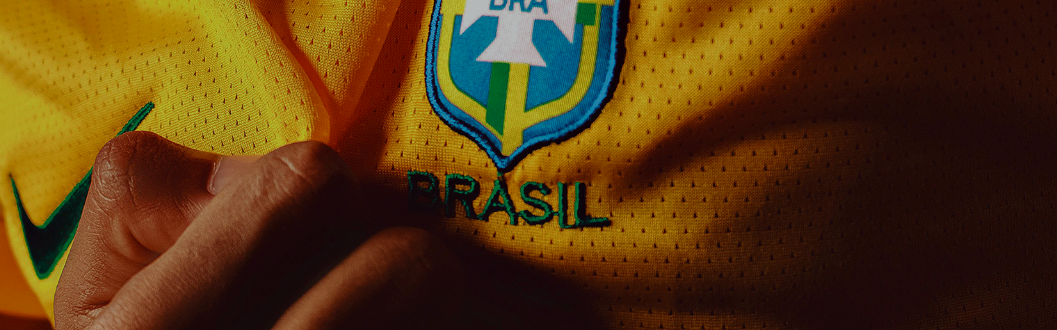 Wear your nation’s colors image